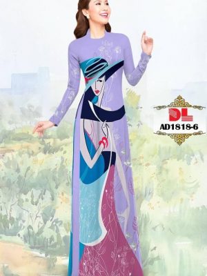 1619079619 197 vai ao dai dep (19)